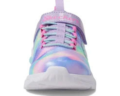 SKECHERS KIDS Coastline 303590L (Little Kid/Big Kid)