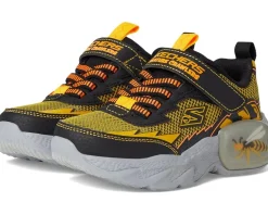 SKECHERS KIDS Creature-Crawlers 402120L (Little Kid/Big Kid)
