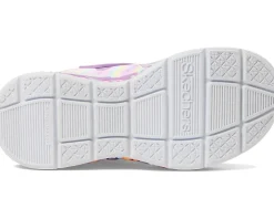 SKECHERS KIDS Cupcake Cutie (Little Kid/Big Kid)
