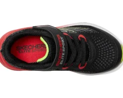 SKECHERS KIDS Elite Sport Stride 403952L (Little Kid/Big Kid)