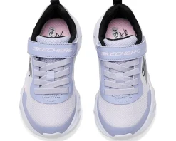 SKECHERS KIDS Glide-step Drift 303682l (little Kid/Big Kid)