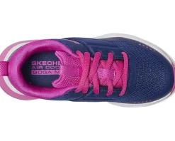 SKECHERS KIDS Glide-Step + (Little Kid/Big Kid)