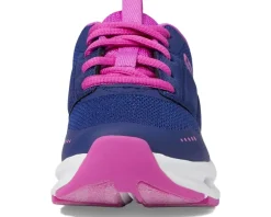 SKECHERS KIDS Glide-Step + (Little Kid/Big Kid)