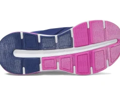 SKECHERS KIDS Glide-Step + (Little Kid/Big Kid)