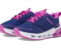SKECHERS KIDS Glide-Step + (Little Kid/Big Kid)