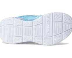 SKECHERS KIDS Mermaid Dreams 303060L (Little Kid/Big Kid)
