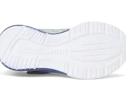 SKECHERS KIDS Microspec Max Advance 403938L (Little Kid/Big Kid)