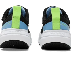 SKECHERS KIDS Skech-Air Flight 303880L (Little Kid/Big Kid)