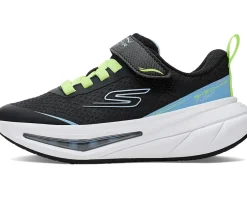 SKECHERS KIDS Skech-Air Flight 303880L (Little Kid/Big Kid)