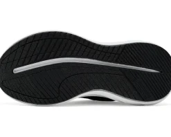 SKECHERS KIDS Skech-Air Flight 303880L (Little Kid/Big Kid)