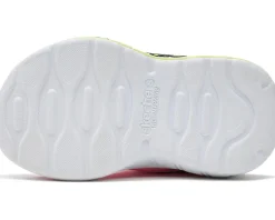 SKECHERS KIDS Skechers X John Deere Play Scene-Farm Girlie 303187N (Toddler)