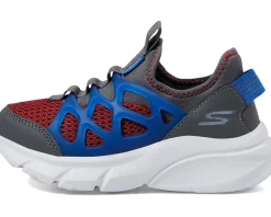 SKECHERS KIDS Skech Faster 403864L (Little Kid/Big Kid)