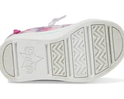 SKECHERS KIDS Twi-Lites 2.0 314399N (Toddler)