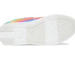 SKECHERS KIDS Twinkle Sparks 314829L (Little Kid)