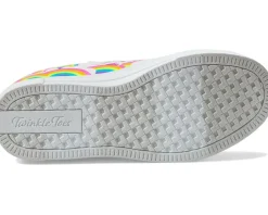 SKECHERS KIDS Twinkle Sparks 314809L (Little Kid)