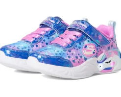 SKECHERS KIDS Unicorn Dreams 303063L (Little Kid/Big Kid)