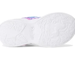 SKECHERS KIDS Unicorn Dreams 303063L (Little Kid/Big Kid)