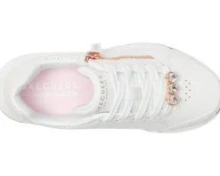 SKECHERS KIDS Uno Gen1 310336L (Little Kid/Big Kid)