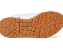 SKECHERS KIDS Uno Gen1 310336L (Little Kid/Big Kid)