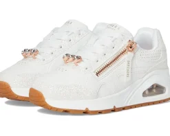 SKECHERS KIDS Uno Gen1 310336L (Little Kid/Big Kid)
