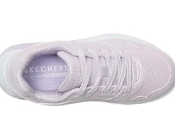SKECHERS KIDS Uno Lite 2.0 310430L (Little Kid/Big Kid)