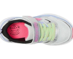 SKECHERS KIDS Vintage Tread 303698L (Little Kid/Big Kid)