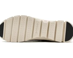 SKECHERS Martha Stewart Arch Fit Glide Step Elevate -Perfectly Perfect Hands Free Slip-Ins Women's
