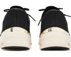 SKECHERS Martha Stewart Arch Fit Glide Step Elevate -Perfectly Perfect Hands Free Slip-Ins Women's