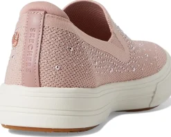 SKECHERS Martha Stewart:Arch Fit Arcade Women's