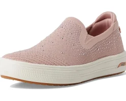 SKECHERS Martha Stewart:Arch Fit Arcade Women's