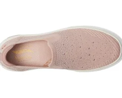 SKECHERS Martha Stewart:Arch Fit Arcade Women's