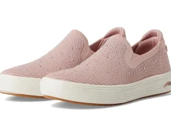 SKECHERS Martha Stewart:Arch Fit Arcade Women's
