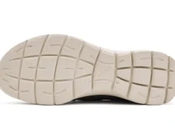 SKECHERS Martha Stewart Summits -Floral Dreams Hands Free Slip-ins Women's