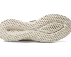 SKECHERS Martha Stewart - Ultra Flex 3.0 -Back On Track - HANDS FREE SLIP-INS Women's