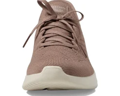 SKECHERS Martha Stewart - Ultra Flex 3.0 -Back On Track - HANDS FREE SLIP-INS Women's