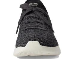SKECHERS Martha Stewart - Ultra Flex 3.0 - Day Light Hands Free Slip-Ins Women's