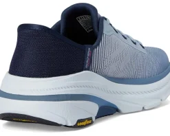 SKECHERS Max Cushioning Arch Fit 2.0 Adelphi Hands Free Slip-Ins Women's