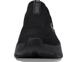 SKECHERS Max Cushioning Arch Fit Fluidity Hands Free Slip-Ins Women's