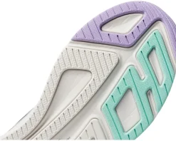 SKECHERS Max Cushioning Elite 2.0 Women's