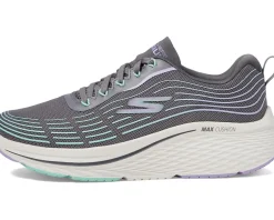 SKECHERS Max Cushioning Elite 2.0 Women's
