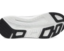 SKECHERS Max Cushioning Elite 2.0 Eternal Hands Free Slip-Ins Women's