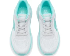 SKECHERS Max Cushioning Endeavour Ardena Women's