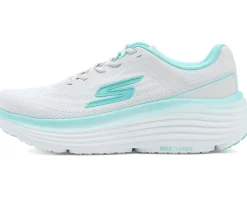 SKECHERS Max Cushioning Endeavour Ardena Women's