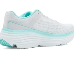 SKECHERS Max Cushioning Endeavour Ardena Women's