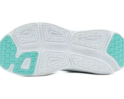 SKECHERS Max Cushioning Endeavour Ardena Women's