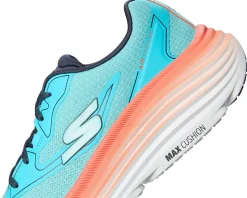 SKECHERS Max Cushioning Endeavour Men's
