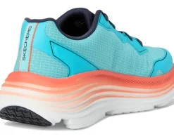 SKECHERS Max Cushioning Endeavour Men's