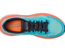 SKECHERS Max Cushioning Endeavour Men's