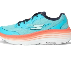 SKECHERS Max Cushioning Endeavour Men's