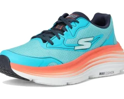 SKECHERS Max Cushioning Endeavour Men's